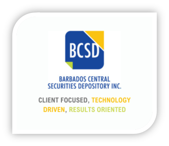 BCSDI Banner