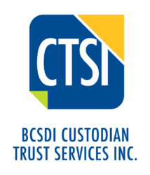 CTSI Banner
